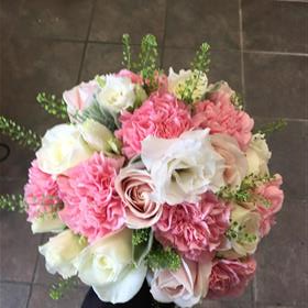 fwthumbBridal (23).jpg